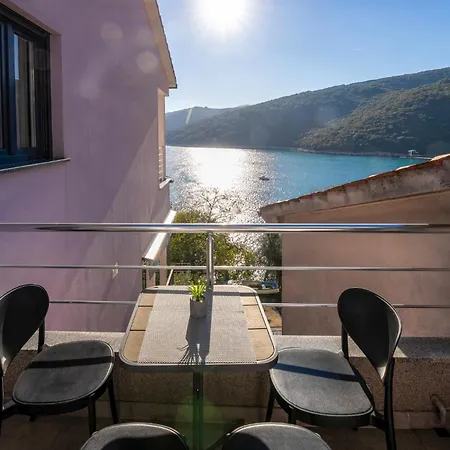 Astrid 3 By Briskva * Rabac