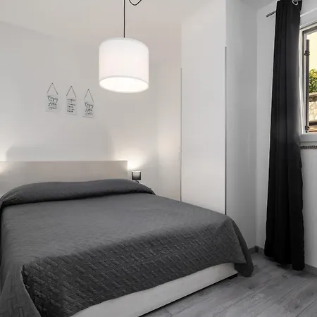 Astrid 3 By Briskva * Rabac