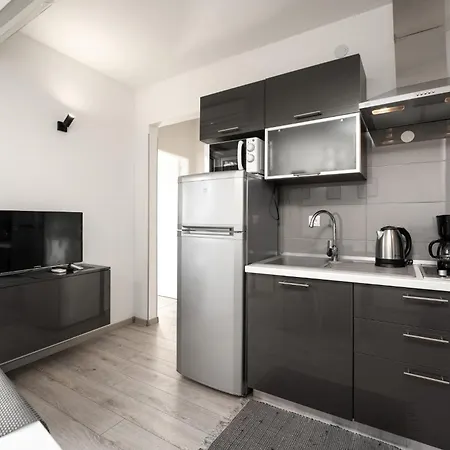 Astrid 3 By Briskva *