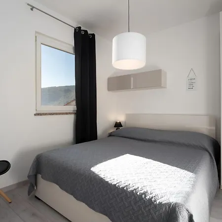 Astrid 3 By Briskva *