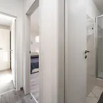 Apartment Astrid 3 By Briskva *