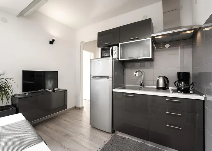 Astrid 3 By Briskva *