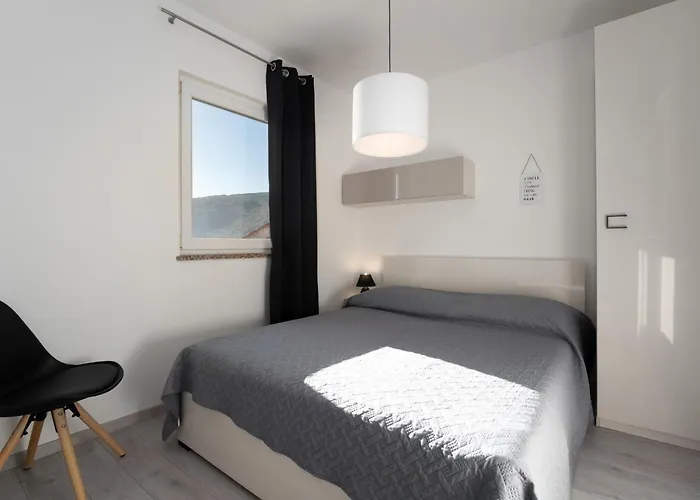 Astrid 3 By Briskva *